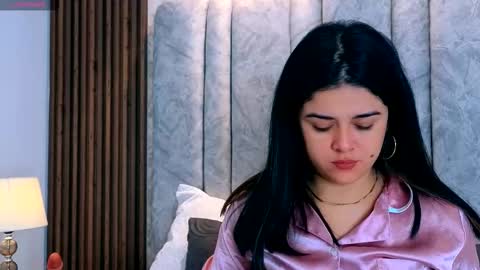 Tiff3 online show from March 2026 11:34:02 AM