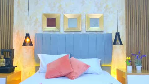 Snapshot of tifany_boobsgb chatting on October 2025 09:16:02 PM Dana Montoya online show from October 2025 09:16:02 PM