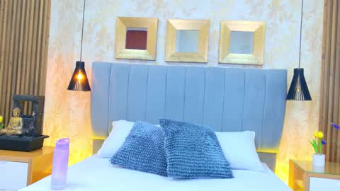 Snapshot of tifany_boobsgb chatting on November 2025 08:09:02 PM Dana Montoya online show from November 2025 08:09:02 PM