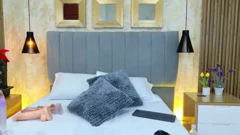 Snapshot of tifany_boobsgb chatting on November 2025 08:30:01 PM Dana Montoya online show from November 2025 08:30:01 PM