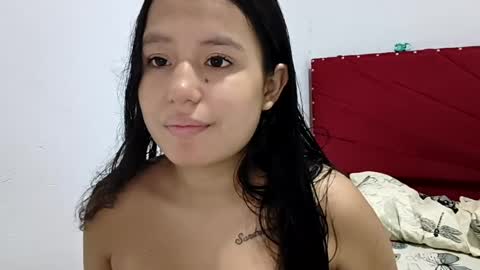 Snapshot of tifany_peres chatting on July 2026 04:48:01 AM tifany_peres online show from July 2026 04:48:01 AM
