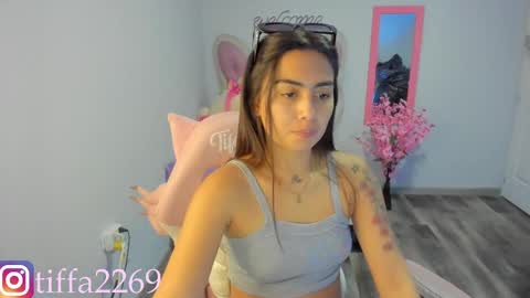 hey am julietha online show from December 2024 04:11:01 AM