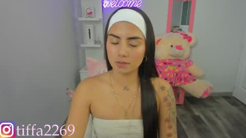 hey am julietha online show from January 2025 03:42:01 AM