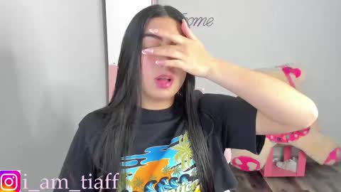 hey am julietha online show from October 2025 06:14:01 AM