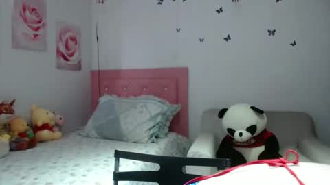 Tifany online show from March 2026 11:58:02 AM