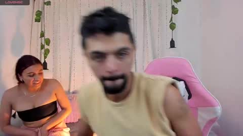 Tiffany online show from March 2025 06:44:01 PM