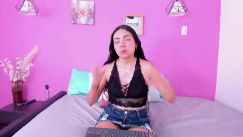 Tif Carter online show from June 2026 06:52:01 PM