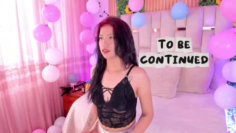 Snapshot of tiff_nm chatting on March 2026 01:28:01 PM GENESIS-JEN online show from March 2026 01:28:01 PM