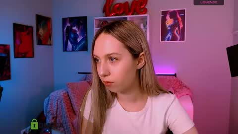 Tif online show from March 2026 10:29:02 AM