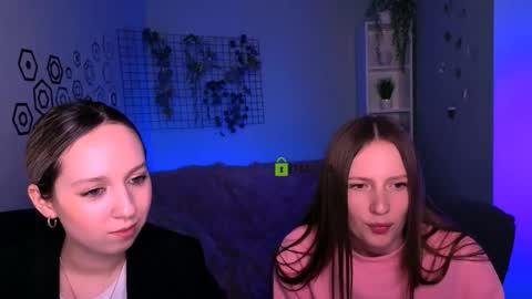 Tif online show from March 2026 09:10:01 PM