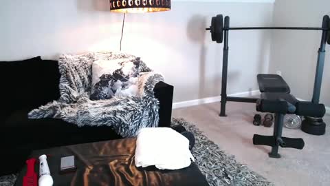 Snapshot of tiffanilove chatting on December 2024 06:30:02 PM Tiffani Love online show from December 2024 06:30:02 PM