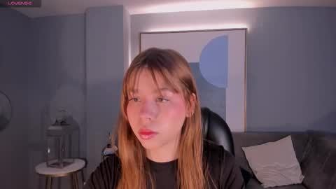 Tiffanny Sins online show from January 2026 03:32:01 AM