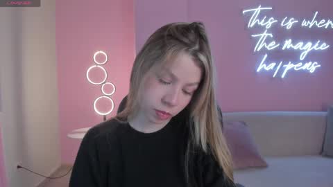 Snapshot of tiffannysins chatting on June 2026 02:56:02 AM Tiffanny Sins online show from June 2026 02:56:02 AM