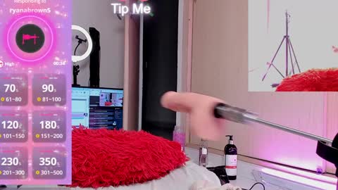 teffy online show from December 2024 03:30:01 AM