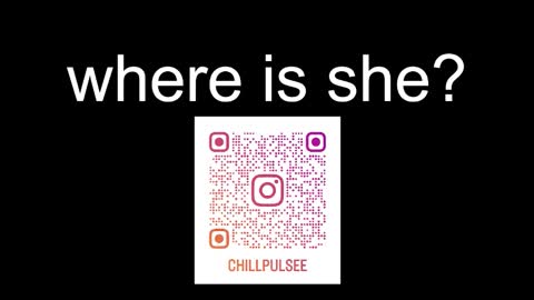 Im here on Fridays Saturdays Sundays  online show from January 2026 11:41:02 PM