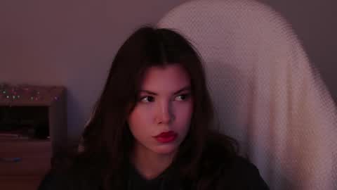 Snapshot of tiffantasy chatting on June 2026 10:10:01 PM Im here on Fridays Saturdays Sundays online show from June 2026 10:10:01 PM