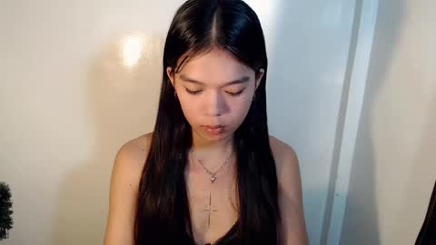 tiffany_amberx online show from April 2026 09:24:01 PM