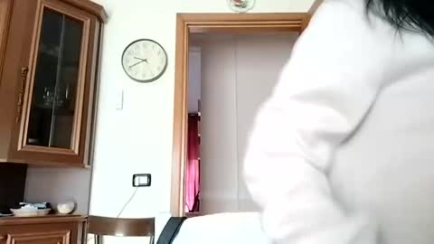 Snapshot of tiffany_chloe chatting on October 2025 07:39:01 AM Tiffany online show from October 2025 07:39:01 AM