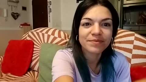 Snapshot of tiffany_chloe chatting on January 2026 09:03:02 AM Tiffany online show from January 2026 09:03:02 AM