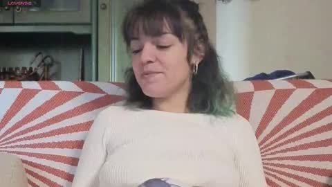 Tiffany online show from March 2026 09:37:02 AM