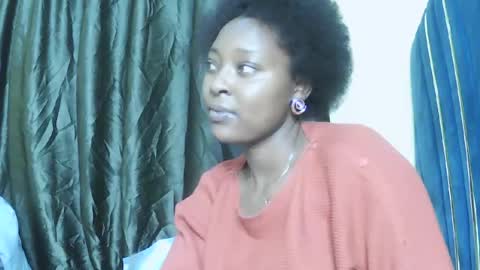 Snapshot of tiffany_glei chatting on August 2026 07:46:02 PM Tiff online show from August 2026 07:46:02 PM