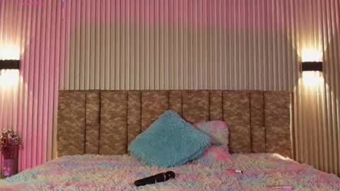 tiffany_johnson111 online show from November 2025 07:23:02 PM