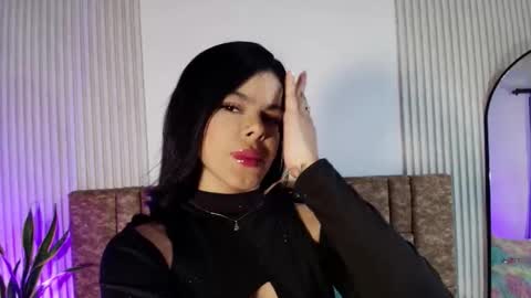 tiffany_johnson111 online show from January 2026 07:28:02 PM