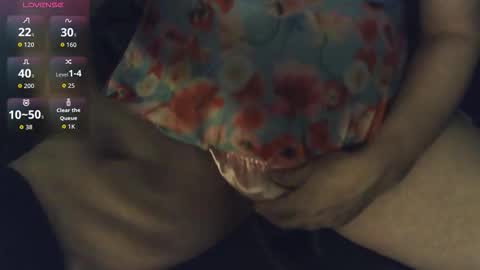 tiffany_kurva online show from January 2026 05:24:01 AM