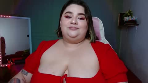 dont forget ask for custom vids  online show from December 2024 03:14:02 AM