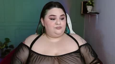 dont forget ask for custom vids  online show from January 2025 05:28:02 AM