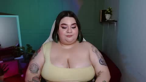 dont forget ask for custom vids  online show from January 2025 07:17:01 AM