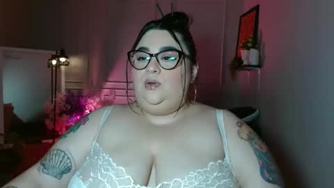 dont forget ask for custom vids  online show from April 2026 06:38:01 AM