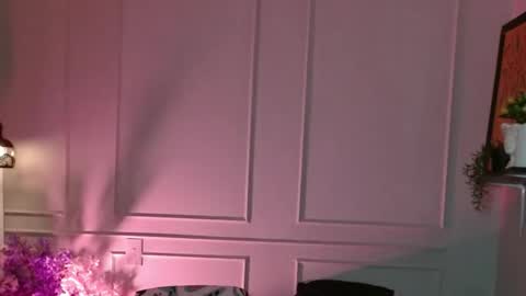 dont forget ask for custom vids  online show from April 2026 10:18:01 PM