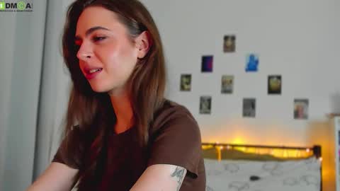 tiffany online show from December 2025 11:01:02 PM