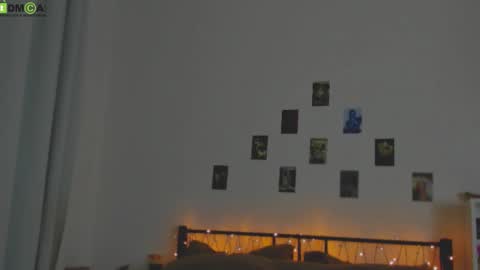 tiffany online show from January 2026 11:43:02 PM