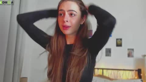 tiffany online show from February 2026 10:50:01 PM