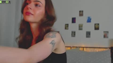 tiffany online show from February 2026 08:43:01 PM