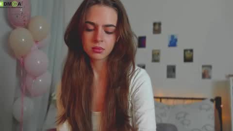 tiffany online show from March 2026 11:11:01 PM