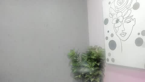 tiffany_mendez online show from January 2026 12:07:02 PM