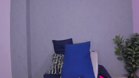 tiffany_mendez online show from March 2026 12:12:01 PM