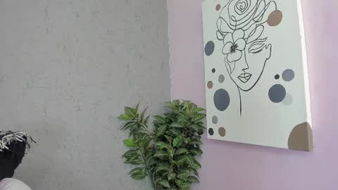 tiffany_mendez online show from March 2026 12:08:01 PM