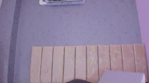 tiffany_mendez online show from May 2026 12:11:02 PM