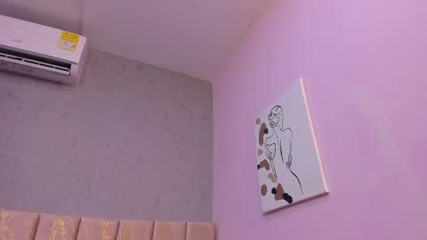 tiffany_mendez online show from May 2026 12:00:02 PM