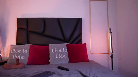 Snapshot of tiffany_sander chatting on October 2025 04:09:02 AM tiffany_sander online show from October 2025 04:09:02 AM