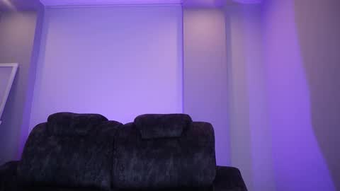 Snapshot of tiffany_sander chatting on November 2025 12:22:02 AM tiffany_sander online show from November 2025 12:22:02 AM