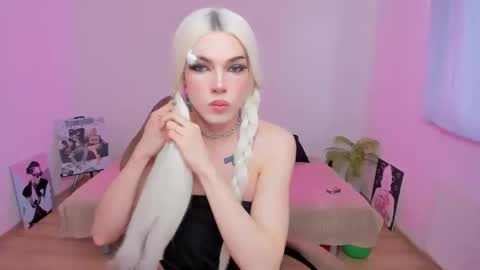 Tif online show from September 2025 10:06:01 AM