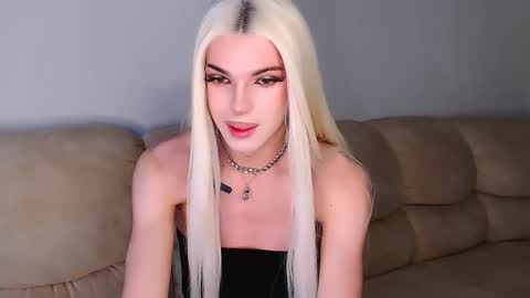 Tif online show from October 2025 02:42:02 AM