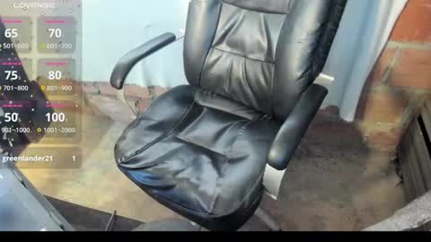 tiffany theressa online show from March 2026 01:05:02 PM