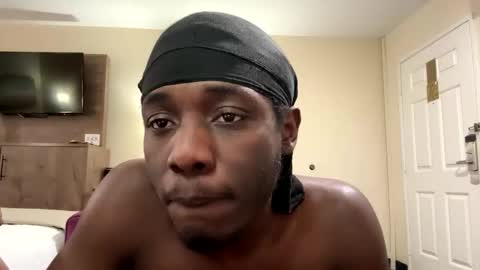 tiffanyandnato online show from December 2025 09:25:01 AM