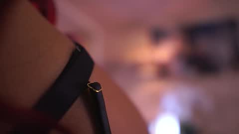 Snapshot of tiffanyblaize chatting on January 2026 07:06:01 PM Tiff online show from January 2026 07:06:01 PM